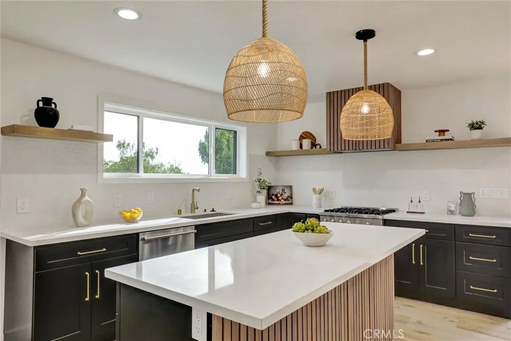 5218 Barker Drive — photo