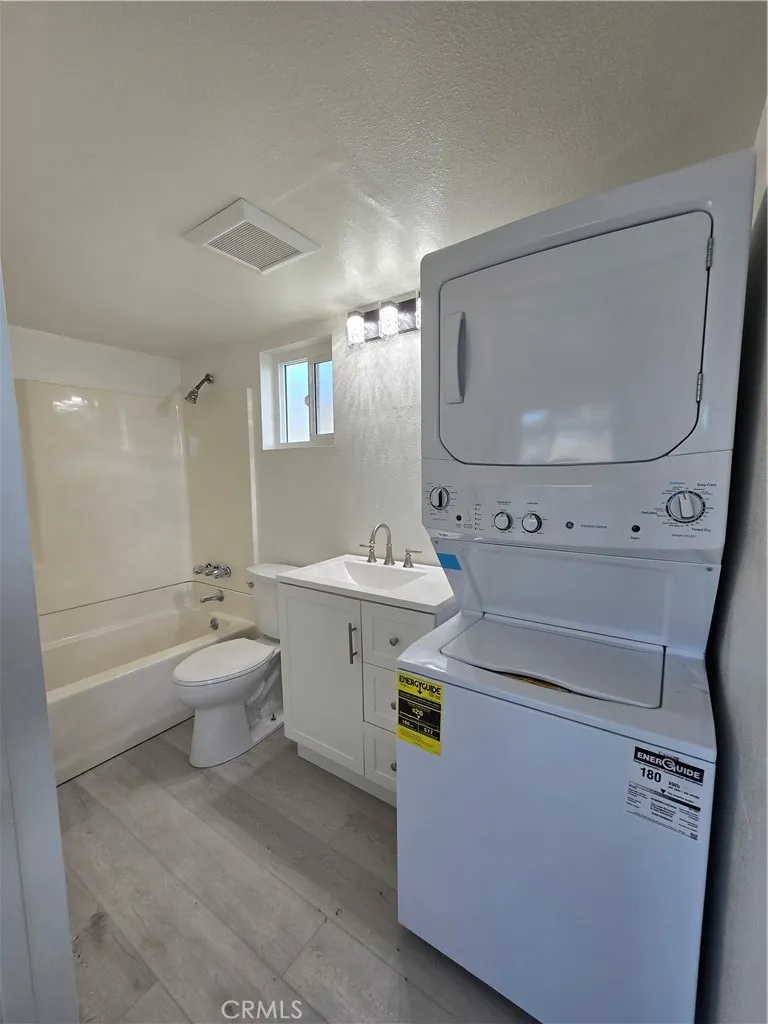 11020 El Amarillo Unit Studio — photo