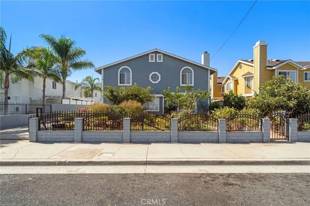 540 E 219th, Carson, CA 90745 — photo 2