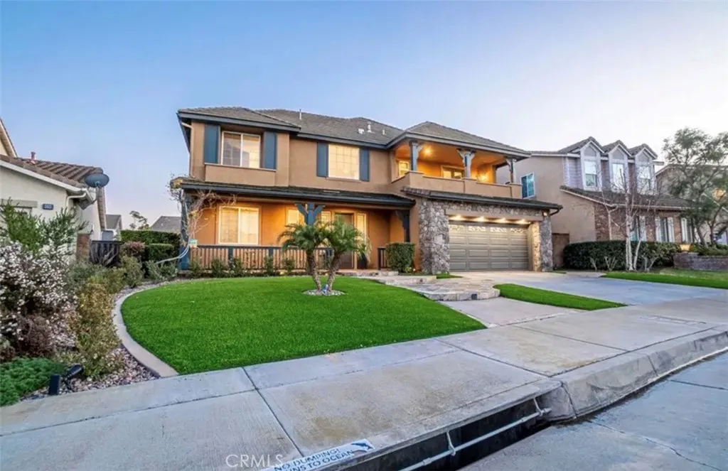 8082 E Portico, Orange, CA 92867 — photo 2