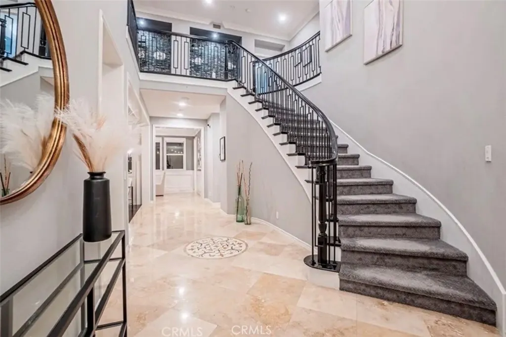 8082 E Portico, Orange, CA 92867 — photo 3