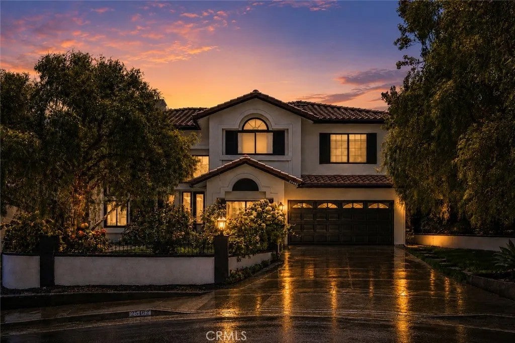 25462 Evans Pointe — photo