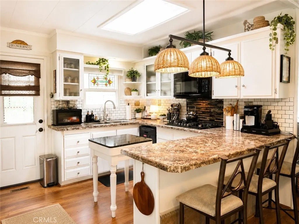 16444 Bolsa Chica 44 — photo