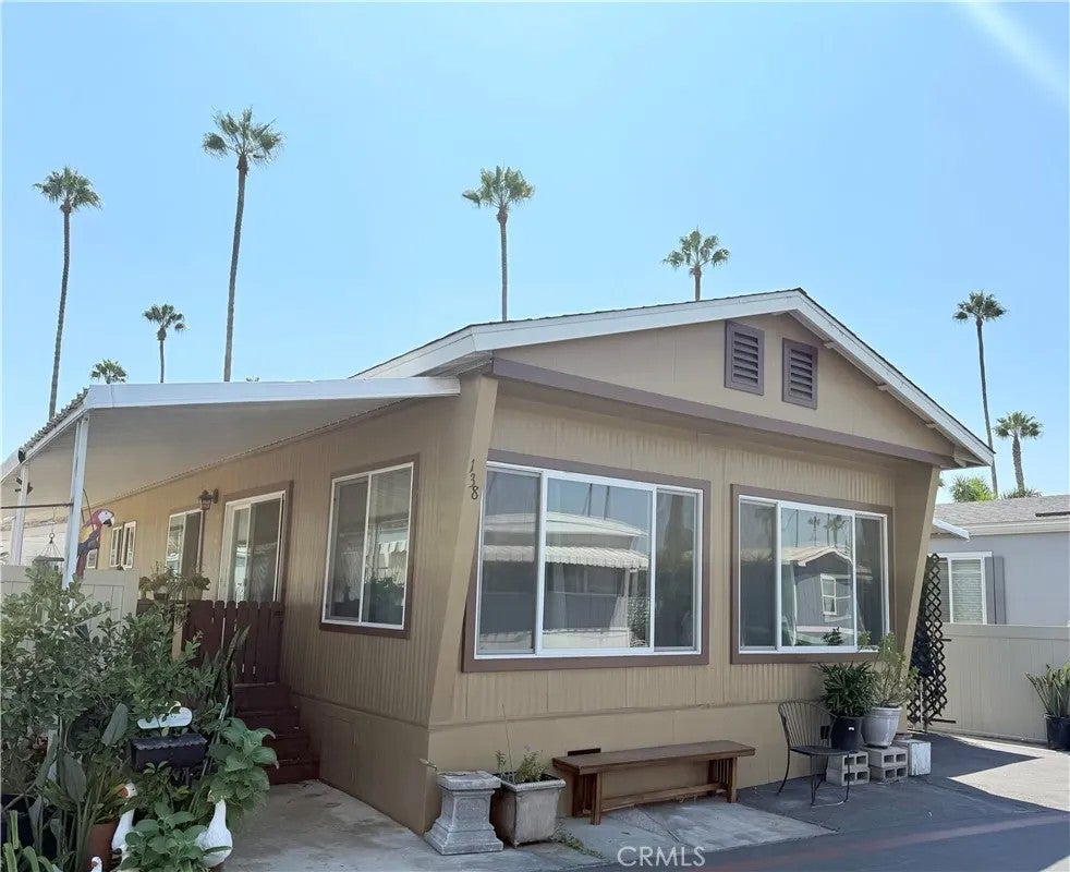 34052 Doheny Park — photo