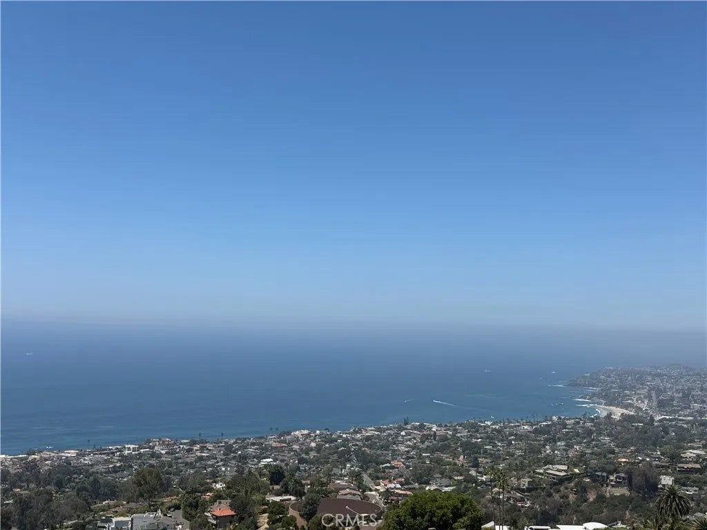 1361 La Mirada — photo