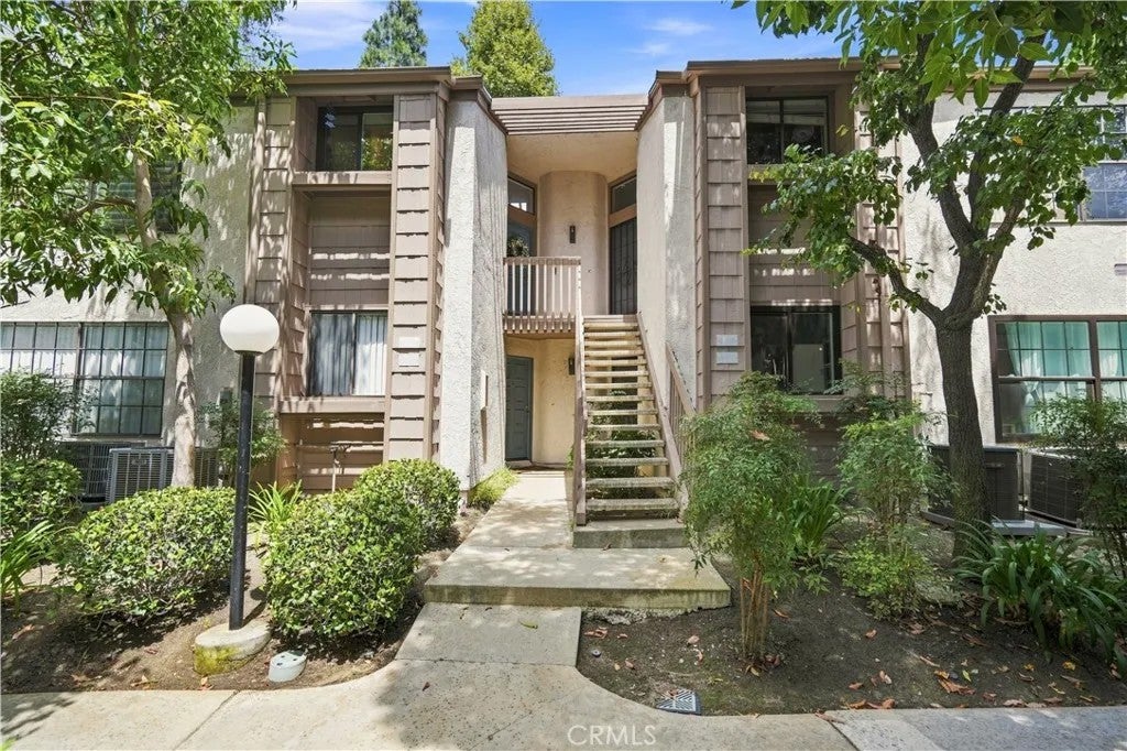 26701 Quail 254 — photo