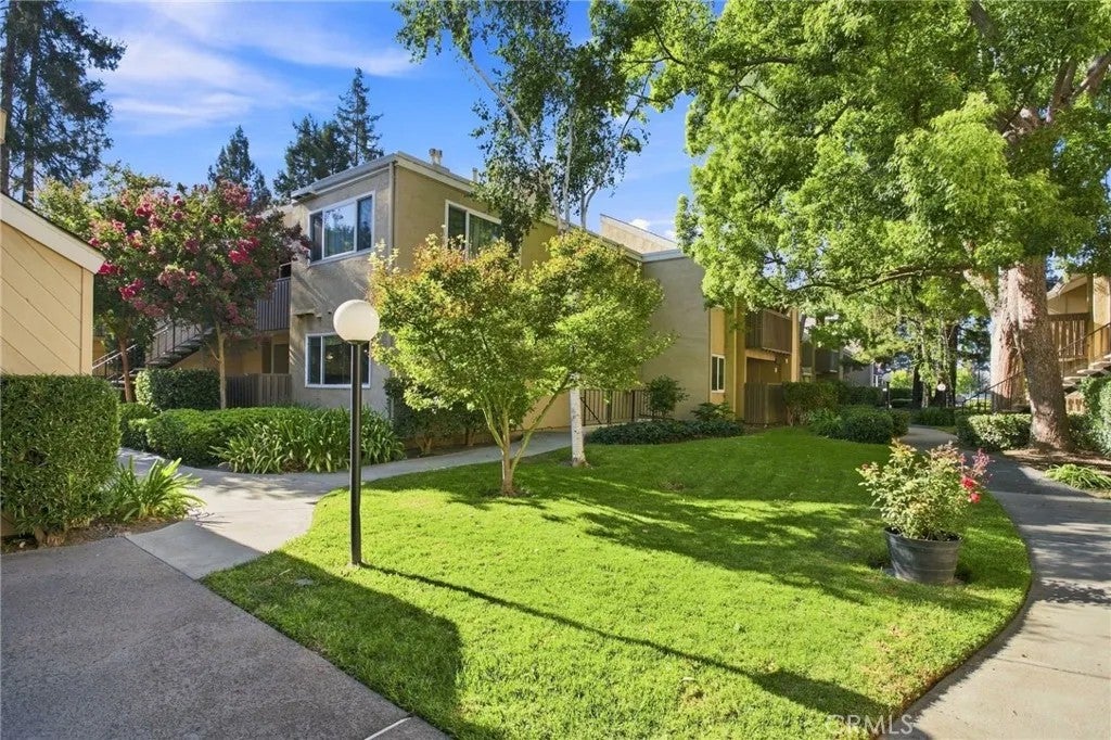1477 De Rose Way 243 — photo