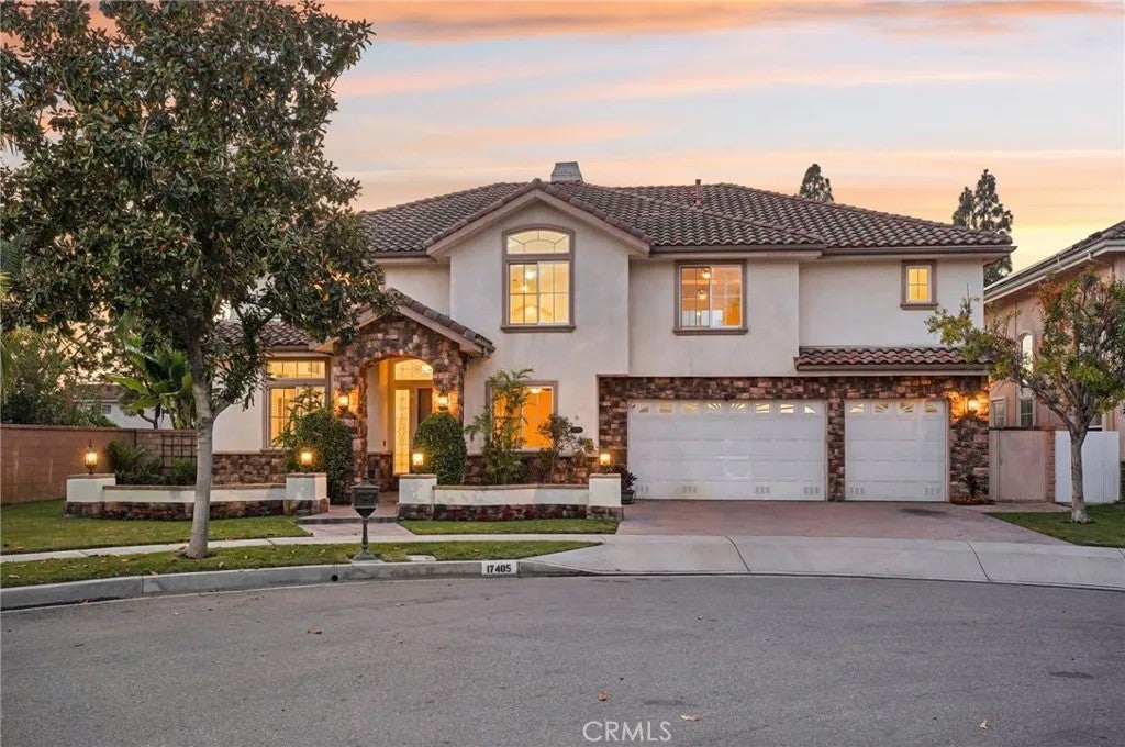 17405 Jasmine — photo