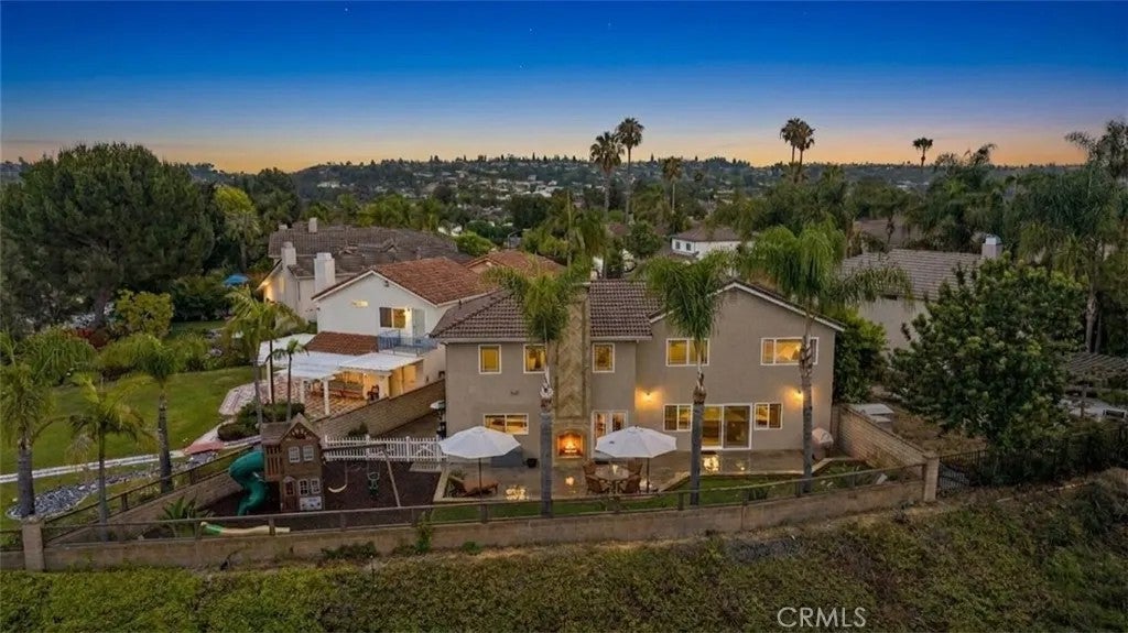 28732 Calle Vista — photo