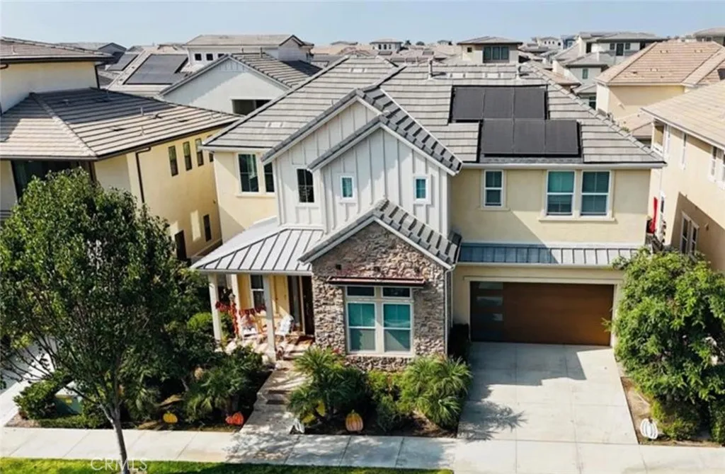 77 Gravity, Irvine, CA 92618 — photo 2