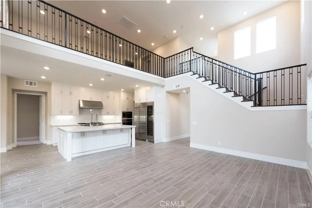 77 Gravity, Irvine, CA 92618 — photo 3