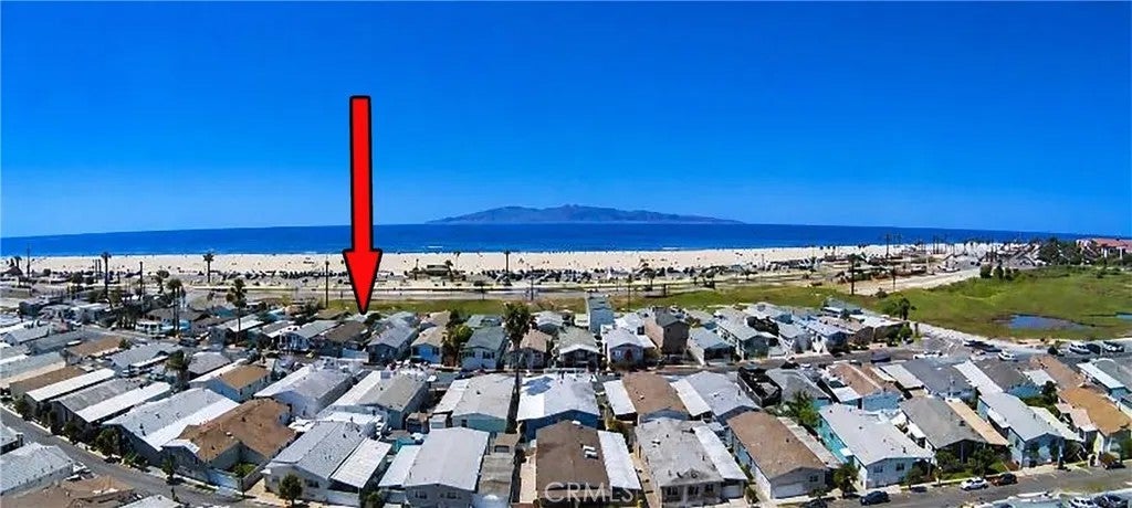 21752 Pacific Coast Hwy 9 — photo