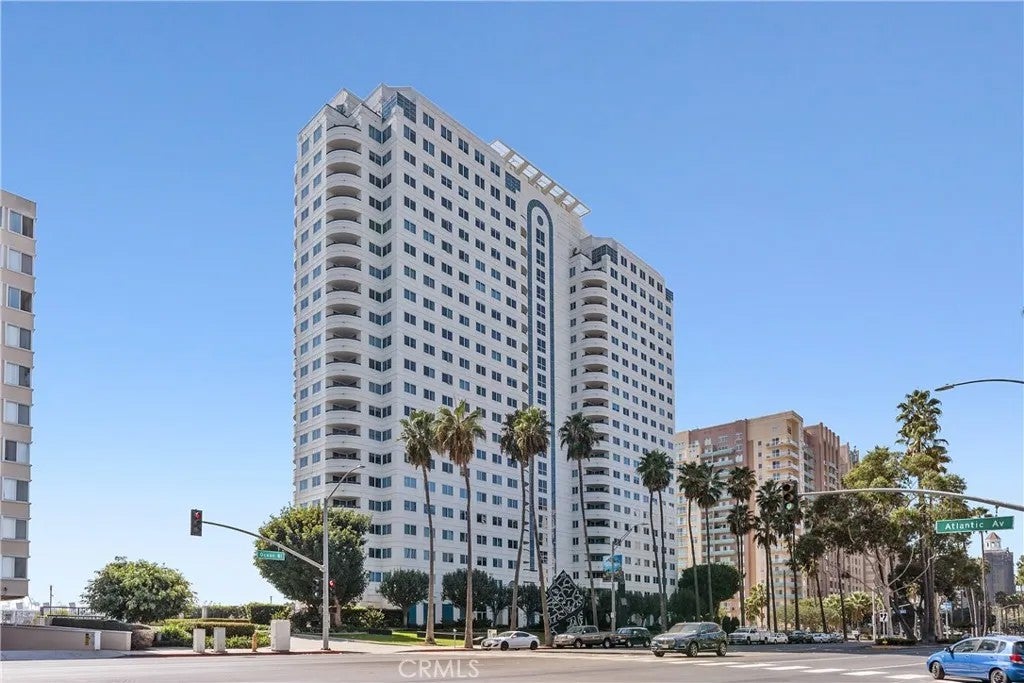 525 E Seaside 710 — photo
