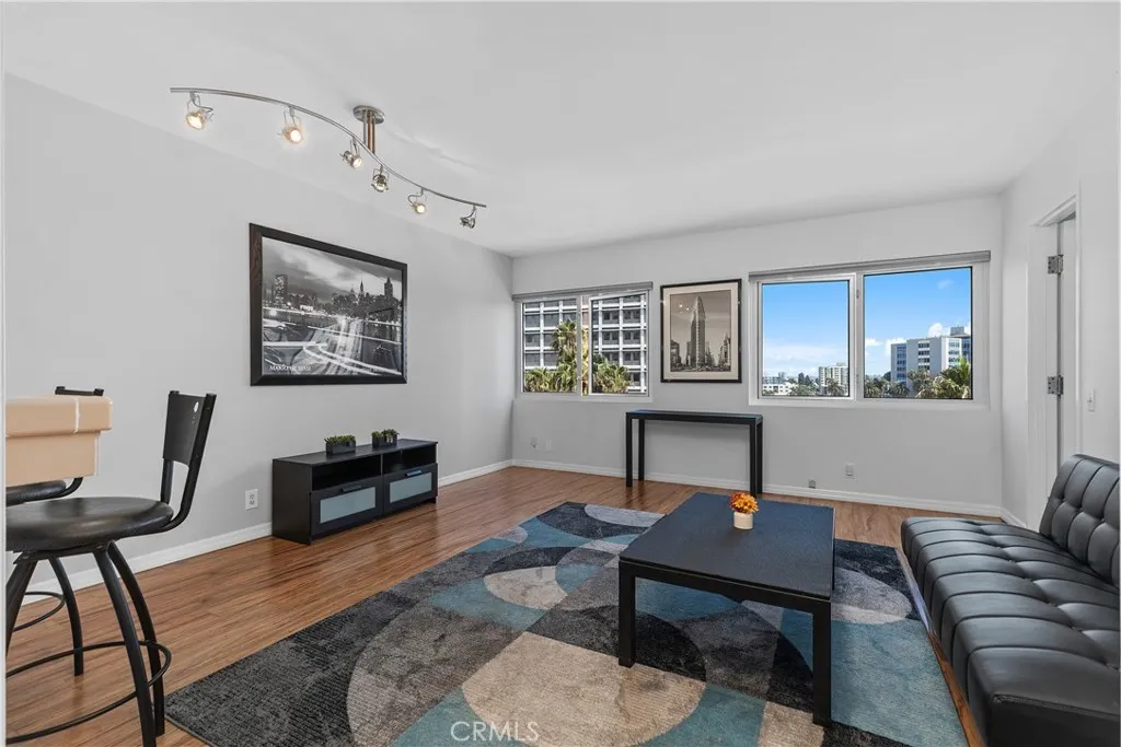 525 E Seaside #710, Long Beach, CA 90802 — photo 3