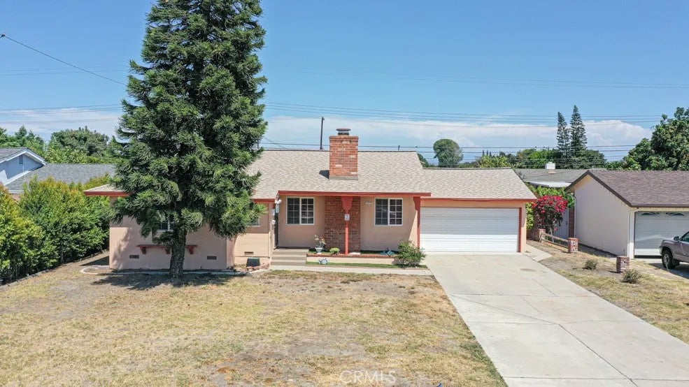 12132 Hackamore — photo