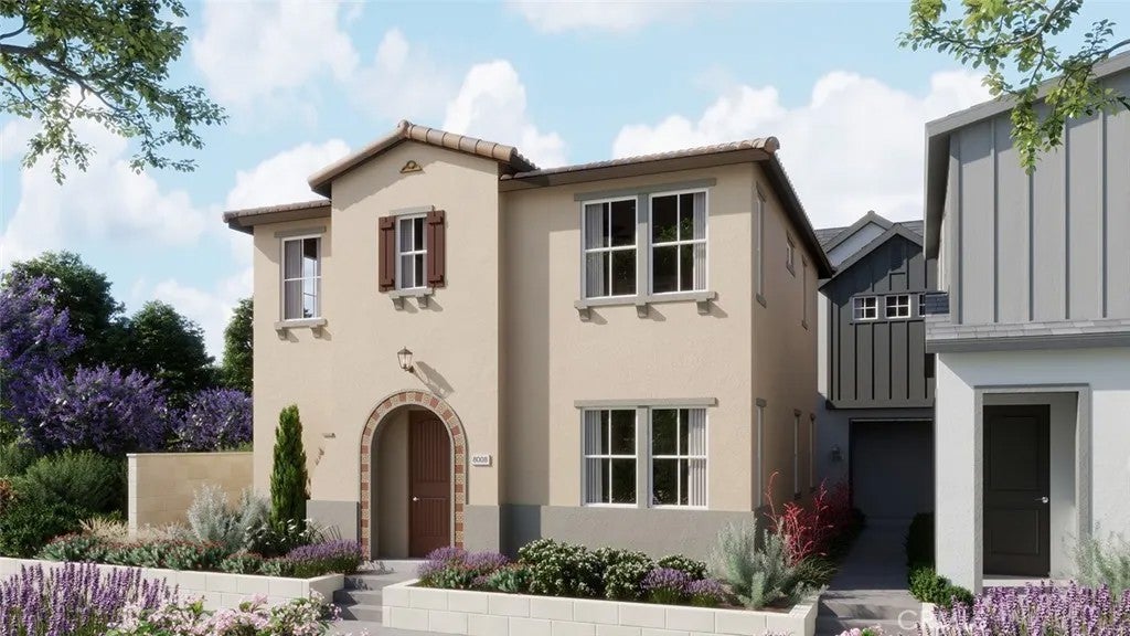 16615 Bottlebrush Lane 2 — photo