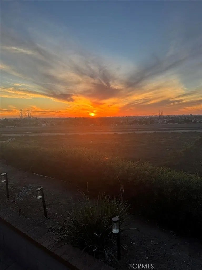 2175 Pacific Avenue D6 — photo