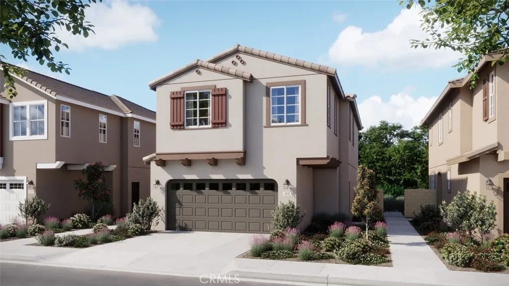 4927 Bracken Lane — photo