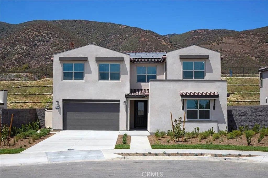 16072 Butterfly Drive — photo