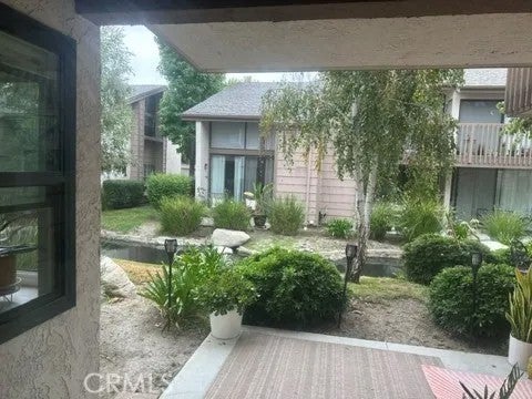 26701 Quail Creek 157 — photo