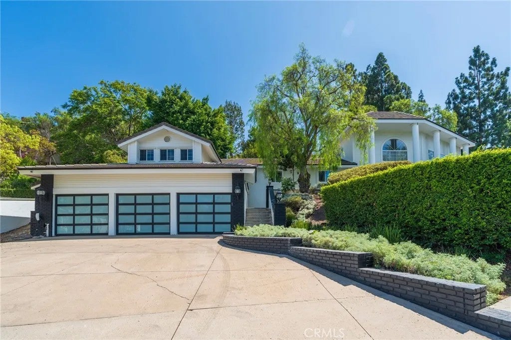 2809 N Colorado Lane — photo