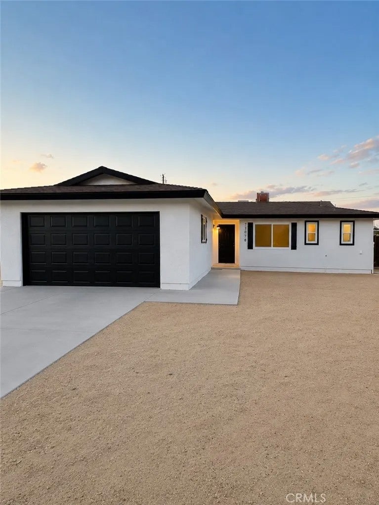 73078 Sunnyvale — photo