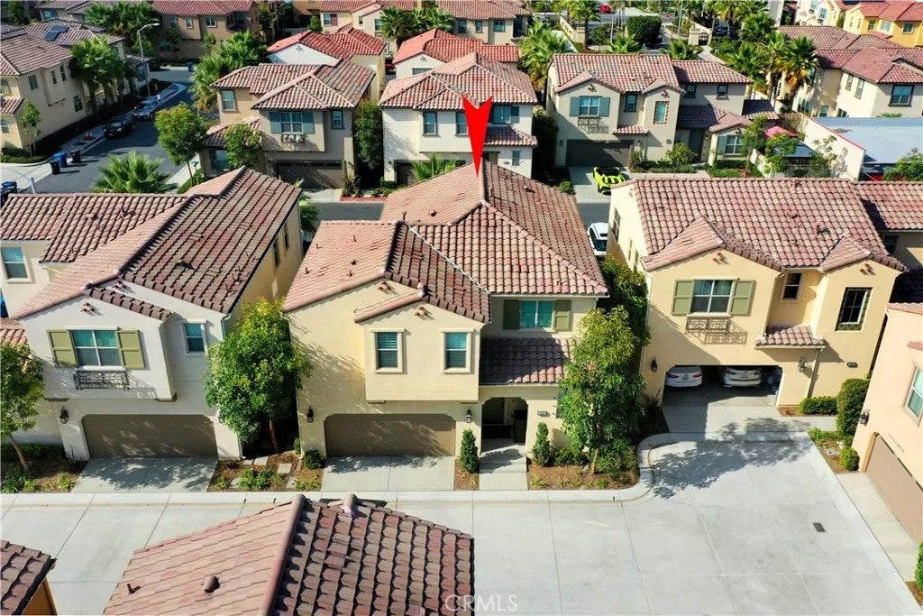 14341 Hibiscus Court — photo