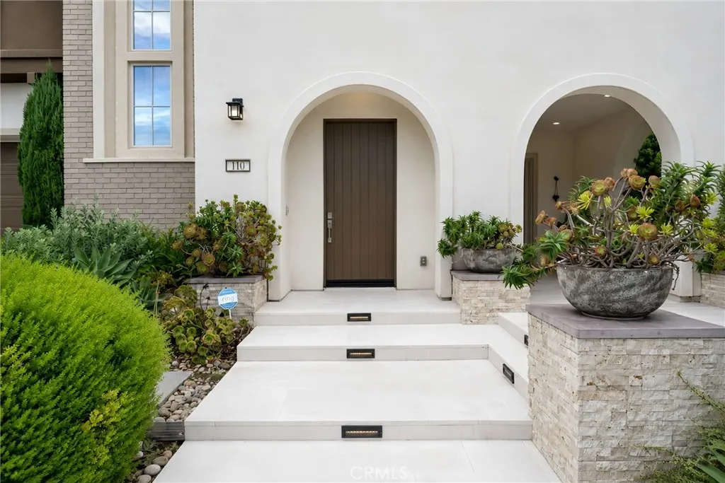 110 Perspective, Irvine, CA 92618 — photo 2