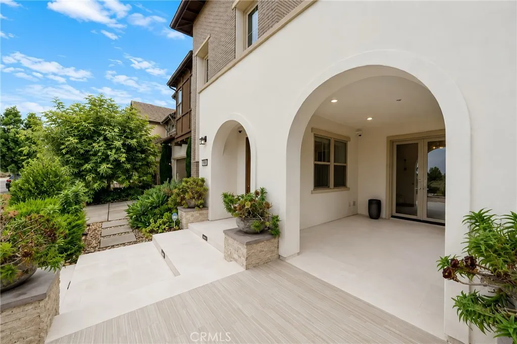 110 Perspective, Irvine, CA 92618 — photo 3