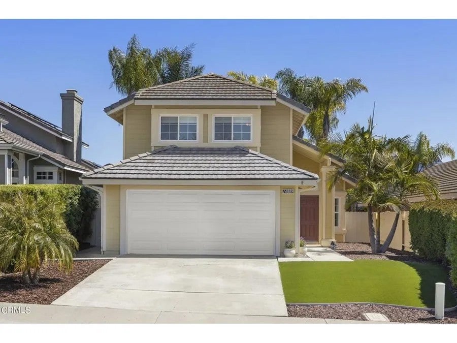 14889 Werris Creek Lane — photo