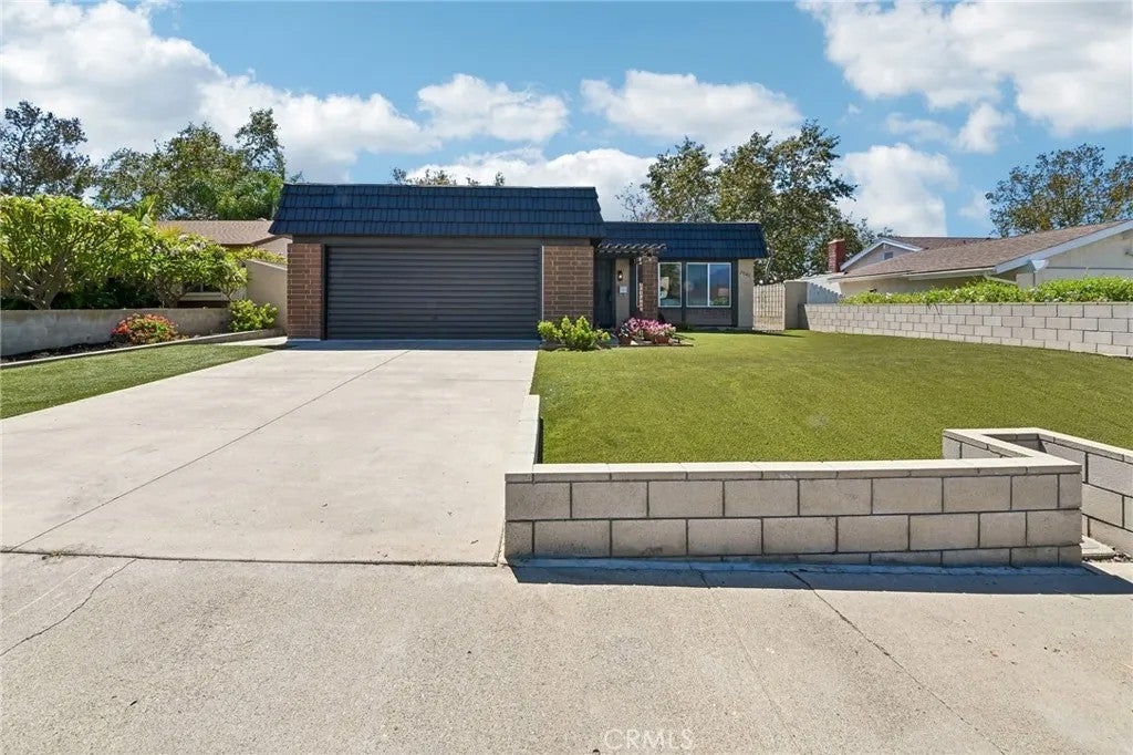 25141 Madeira — photo
