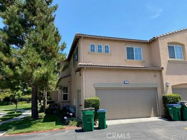 32 Trailing Vine, Irvine, CA 92602 — photo 2