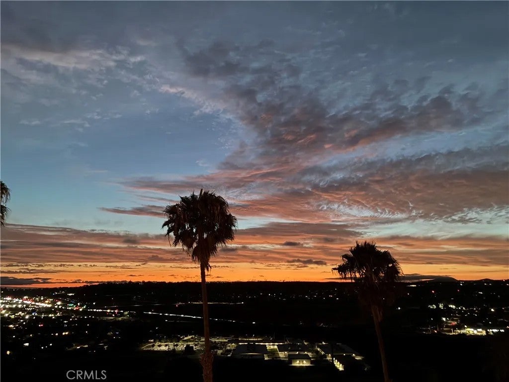 3606 Vista Rey 45 — photo