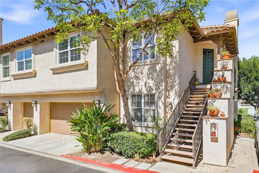 13307 Verona — photo