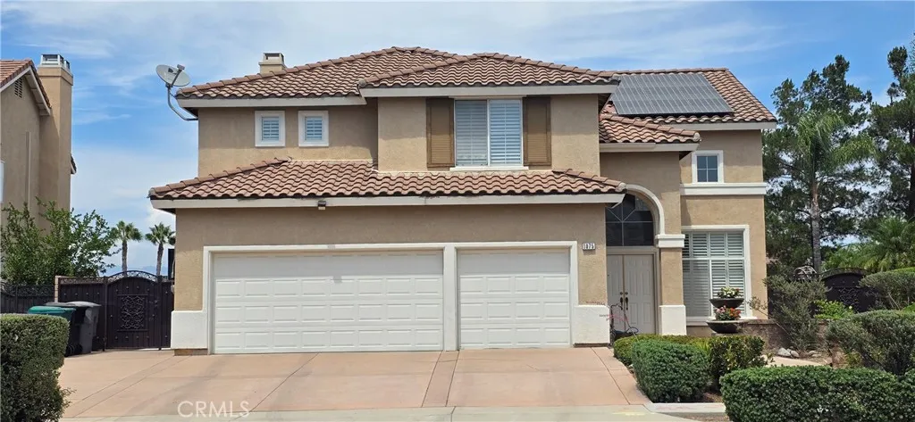 1075 Nighthawk, Corona, CA 92881 — photo 2