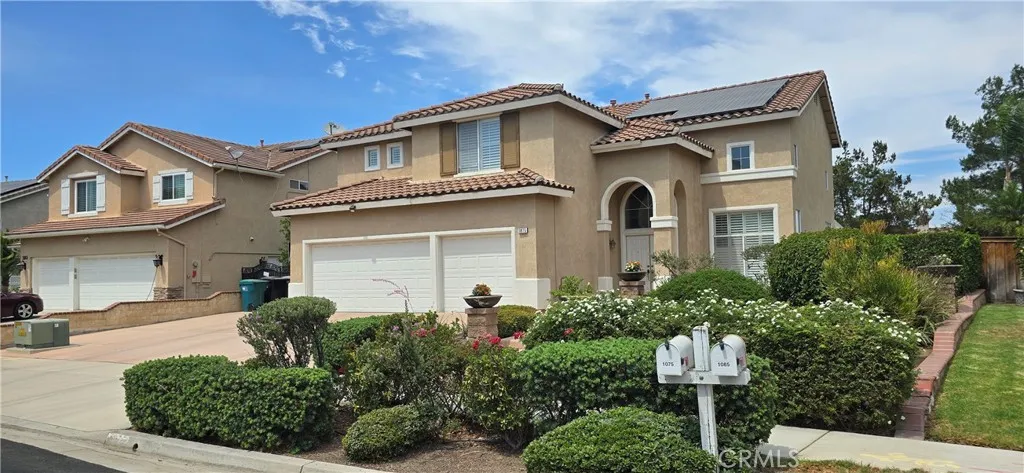 1075 Nighthawk, Corona, CA 92881 — photo 3