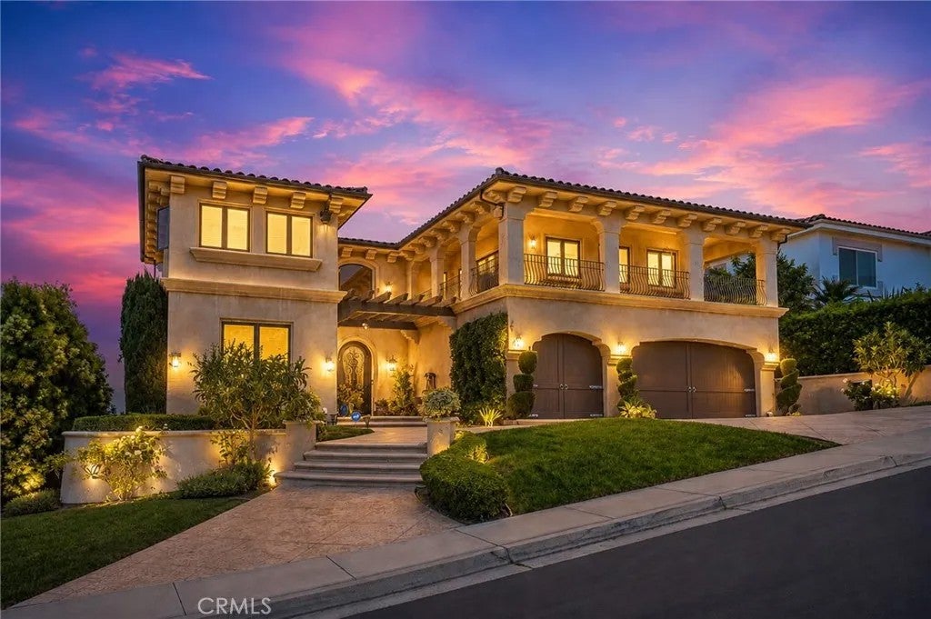41 Marbella — photo