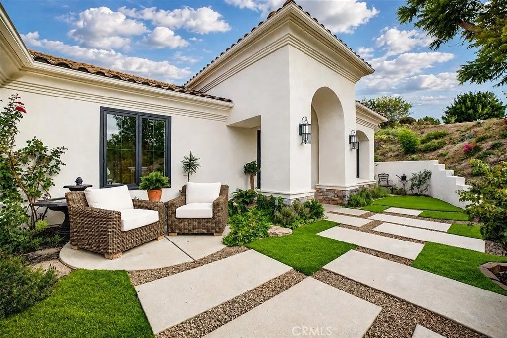 2278 Lindsey Court — photo