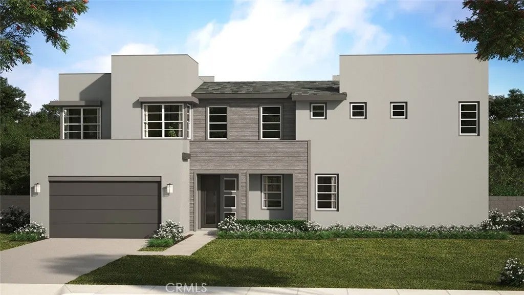 4805 Habitat Drive — photo