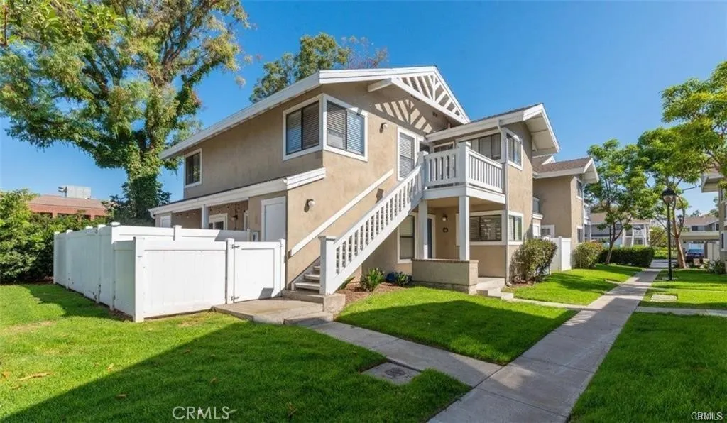 73 Tarocco — photo