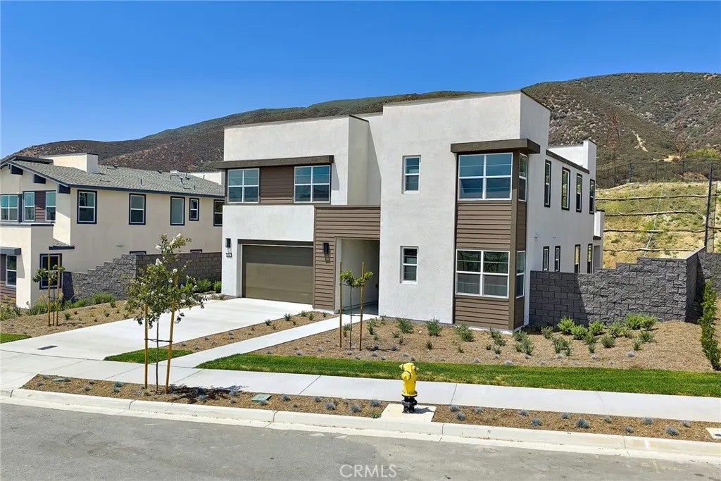 16062 Butterfly Drive — photo