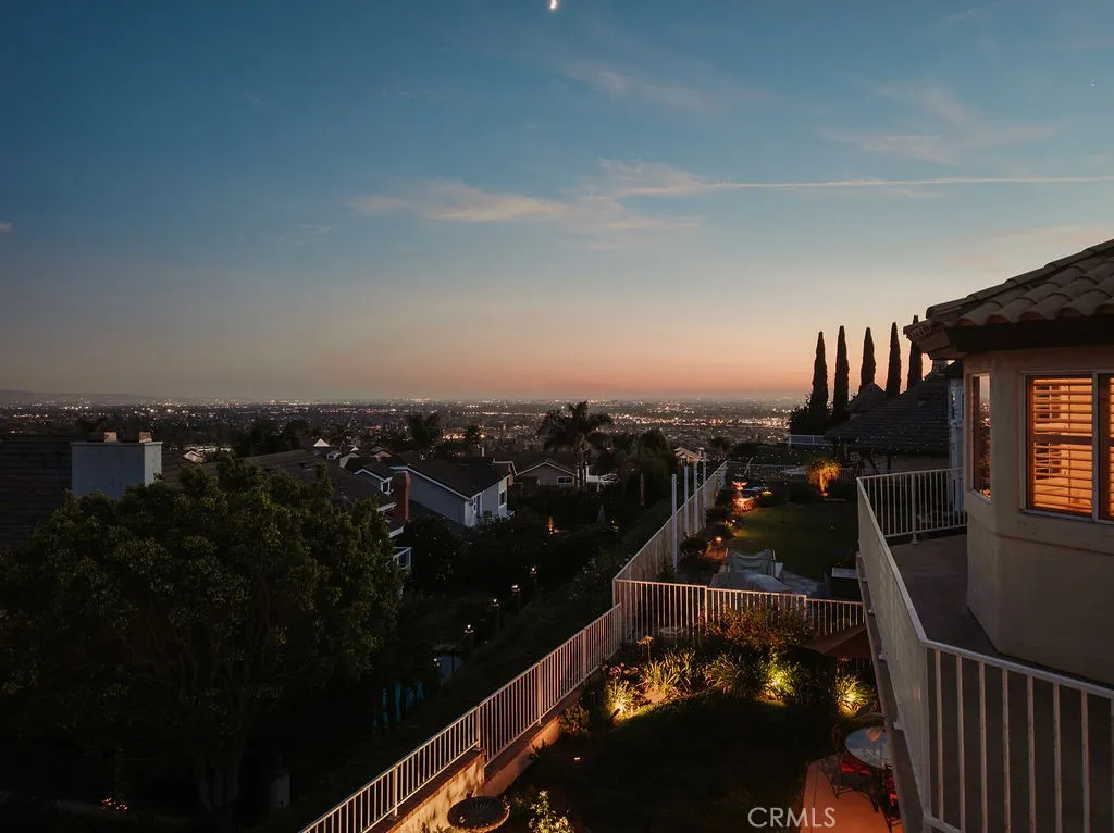 3802 E Rolling Green Lane, Orange, CA 92867 — photo 3