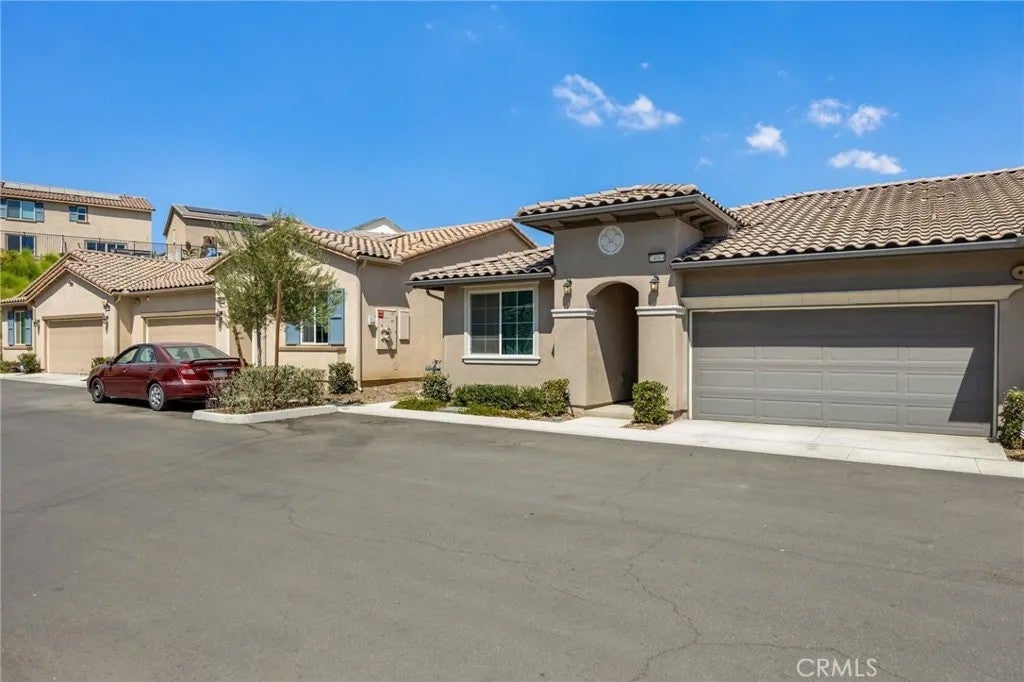 24064 Ashton Road — photo