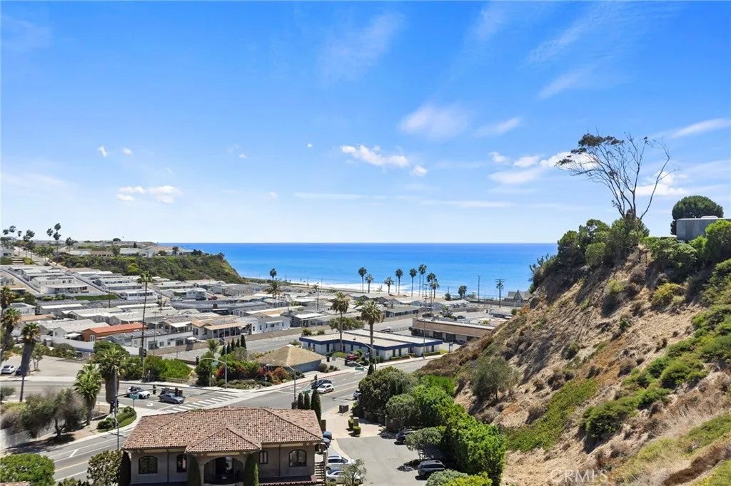 123 Monte Vista 12 — photo