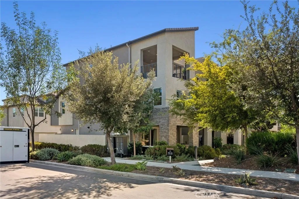 108 Shear — photo