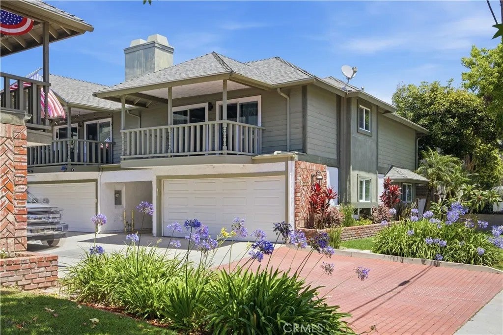 2231 Pacific a1 — photo