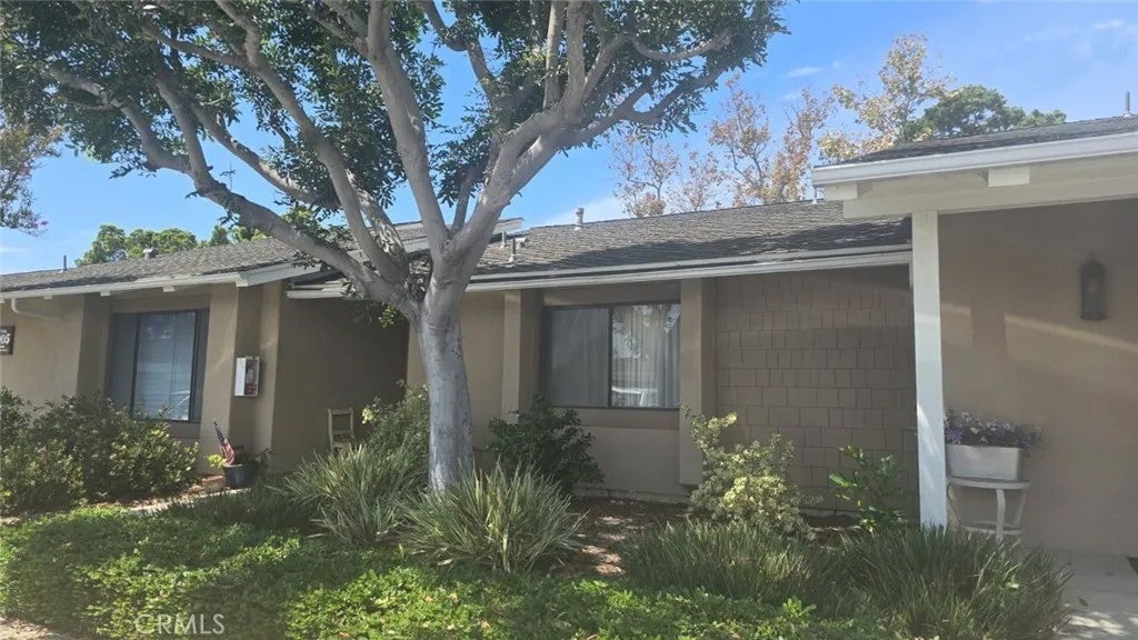 8566 Colusa Cir Court 905D — photo