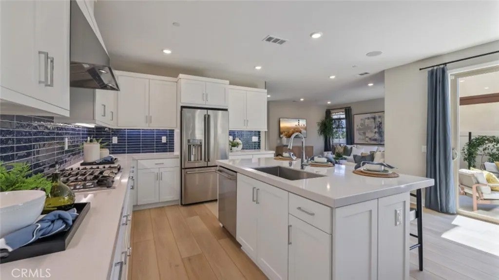 645 Guy Turner Drive — photo
