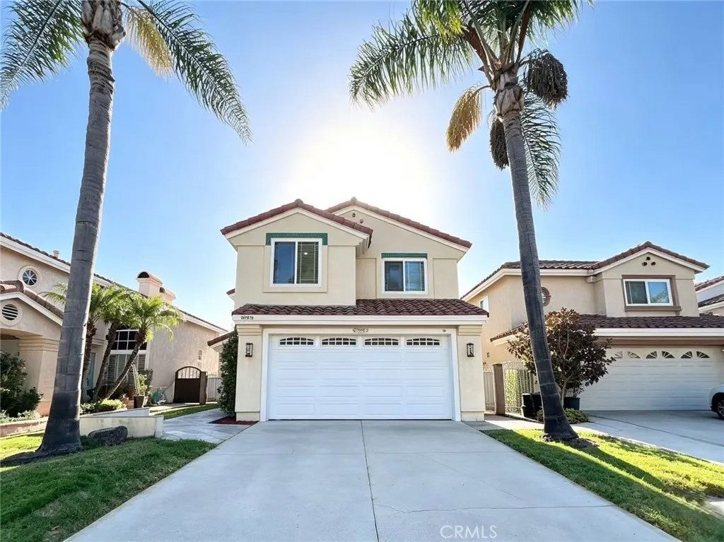 18583 Callens Cir — photo