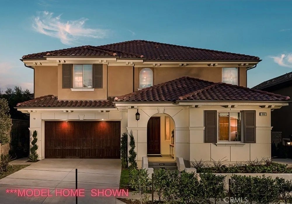 5757 Sunrise Ridge Lane — photo